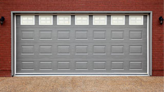 Garage Door Repair at Rocky Shore, Florida