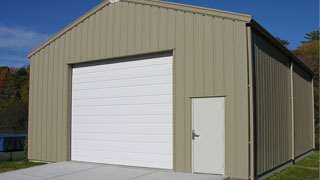 Garage Door Openers at Rocky Shore, Florida